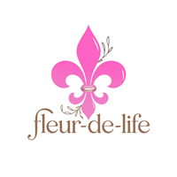 Fleur-de-Life Fleur-de-Life