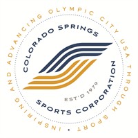 Colorado Springs Sports Corporation