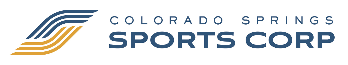 Colorado Springs Sports Corporation