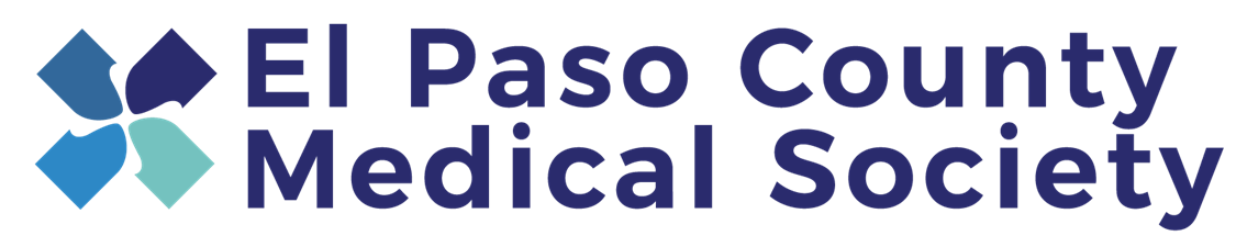 El Paso County Medical Society El Paso County Medical Society