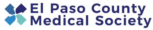 EPCMS Logo EPCMS Logo
