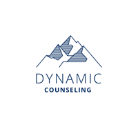Dynamic Counseling