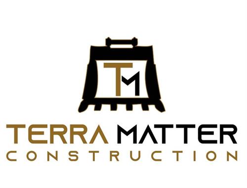 Gallery Image 2a3c4d17-d036-49a4-8c08-2516f22c04c7.jpg