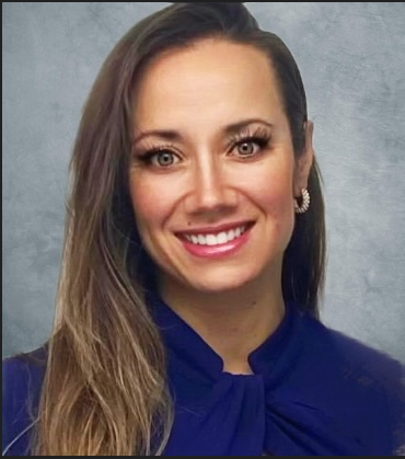 Gallery Image GetAttachmentThumbnail.png