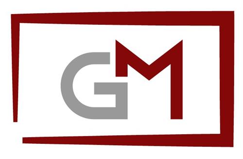 Gallery Image JPEG-01_Logo_Only.jpg