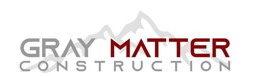 Gallery Image MM_Underground_Services_R3-01.jpg