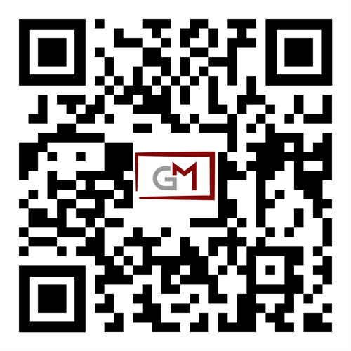 Gallery Image QR_Code.png