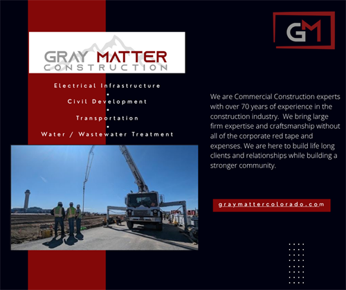 Gallery Image graymattercolorado.com.png