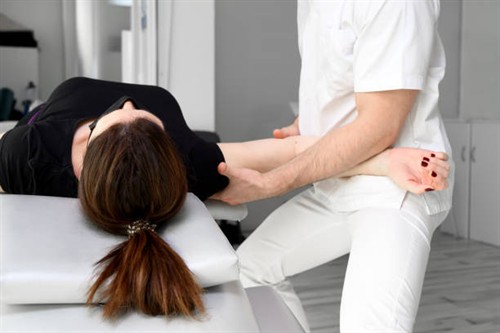 Gallery Image Acupressure1.jpg