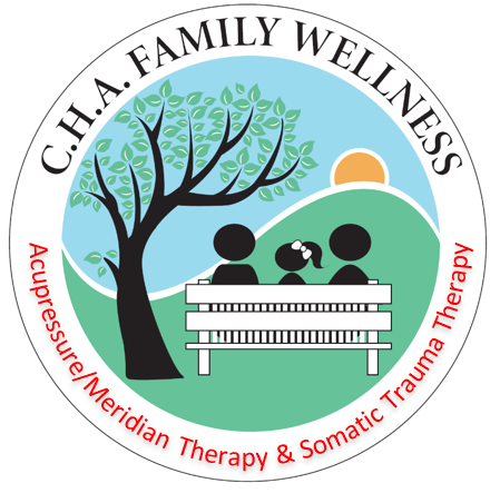Gallery Image CHA_Family_Wellness_-_Marketing_Logo._Red.PNG