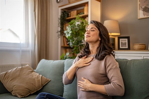 Gallery Image HeartBreathing1.jpg