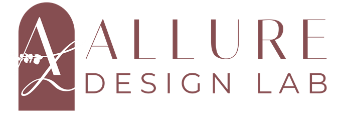 Allure Design Lab