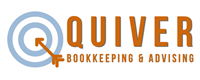 Quiver Bookkeeping & Advising