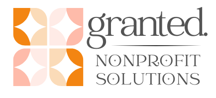 Granted Nonprofit Solutions