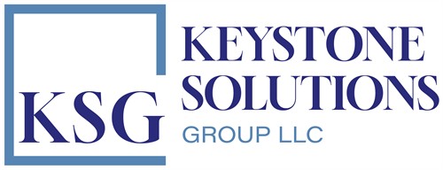 KSG Logo