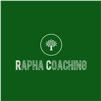 Rapha Coaching and Wellness, LLC