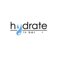 Hydrate IV Bar at Flying Horse Marketplace