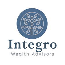 Integro Wealth Advisors