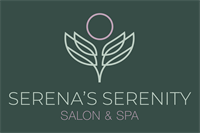 Serena's Serenity Salon and Spa