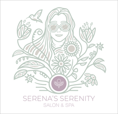 Serena's Serenity Salon and Spa