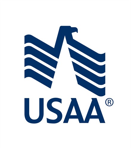 Gallery Image USAA_Logo_Vrt_Blue_RGB_(2).jpg