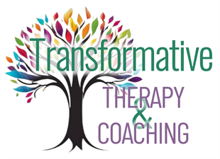 Transformative Therapy & Coaching