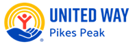 Pikes Peak United Way