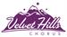 Velvet Hills Chorus presents A Harvest of Harmony