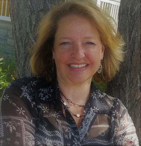 Jill Isbell, CFP - President Jill Isbell, CFP - President