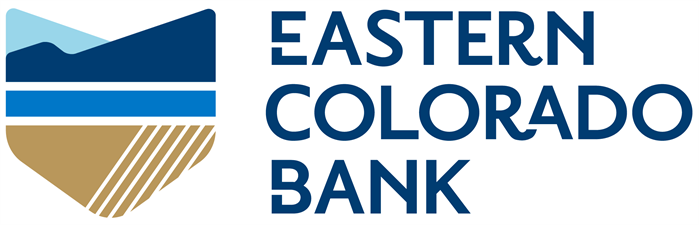 Eastern Colorado Bank