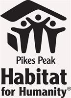 Pikes Peak Habitat for Humanity