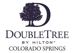 Doubletree by Hilton Colorado Springs