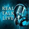 The Networking Diva Hour Radio Show The Networking Diva Hour Radio Show