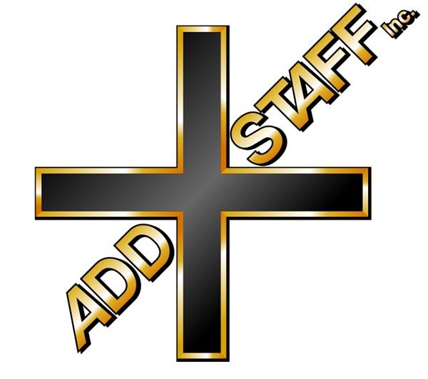 ADD STAFF, Inc. ADD STAFF, Inc.