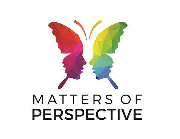 Matters of Perspective LLC Matters of Perspective LLC