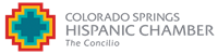 Colorado Springs Hispanic Business Council - The Hispanic Chamber