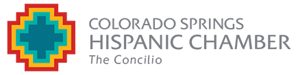 Colorado Springs Hispanic Business Council - The Hispanic Chamber
