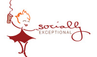 Socially Exceptional