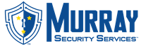 Murray Security Services
