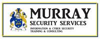 Murray Security Services