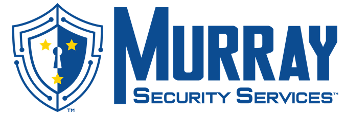 Murray Security Services