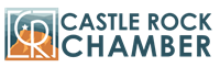 Castle Rock Chamber of Commerce