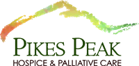 Pikes Peak Hospice & Palliative Care, Inc.