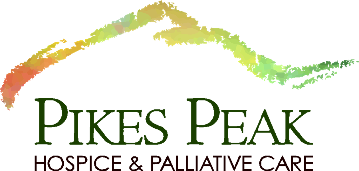 Pikes Peak Hospice & Palliative Care, Inc. Pikes Peak Hospice & Palliative Care, Inc.
