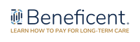 Beneficent - Learn How to Pay for Long Term Care