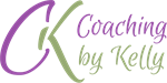 Coaching by Kelly Coaching by Kelly