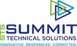 Summit Technical Solutions, LLC