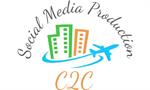 Coast2Coast Social Media Production Coast2Coast Social Media Production