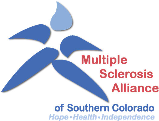 Multiple Sclerosis Alliance Multiple Sclerosis Alliance