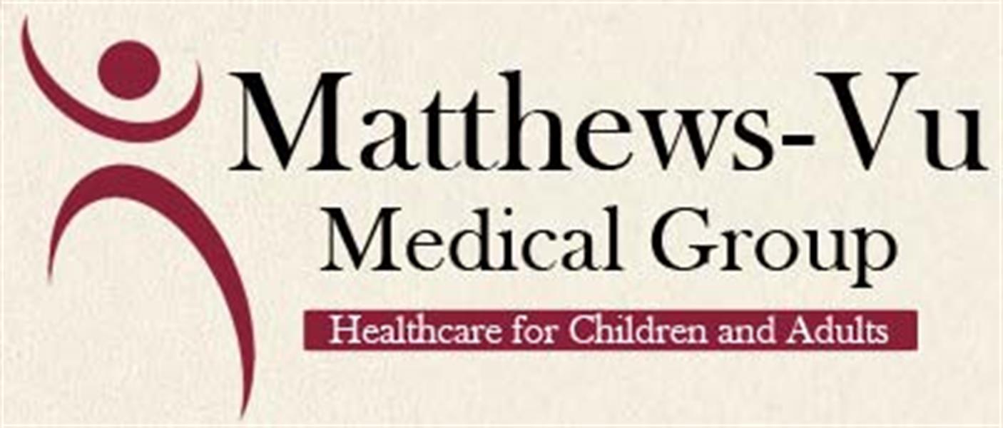 Matthews-Vu Medical Group Matthews-Vu Medical Group